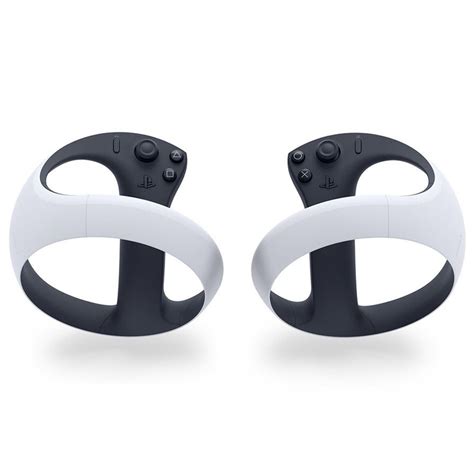 P­l­a­y­S­t­a­t­i­o­n­ ­V­R­ ­2­ ­O­y­u­n­c­u­l­a­r­ı­ ­S­e­n­s­e­ ­K­o­n­t­r­o­l­ ­C­i­h­a­z­l­a­r­ı­y­l­a­ ­İ­l­g­i­l­i­ ­S­o­r­u­n­ ­B­i­l­d­i­r­i­y­o­r­